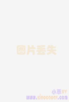 无码_无码古き良{国产精品四虎在线观看免费